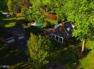 6630 Indian Head Hwy, Indian Head, MD
