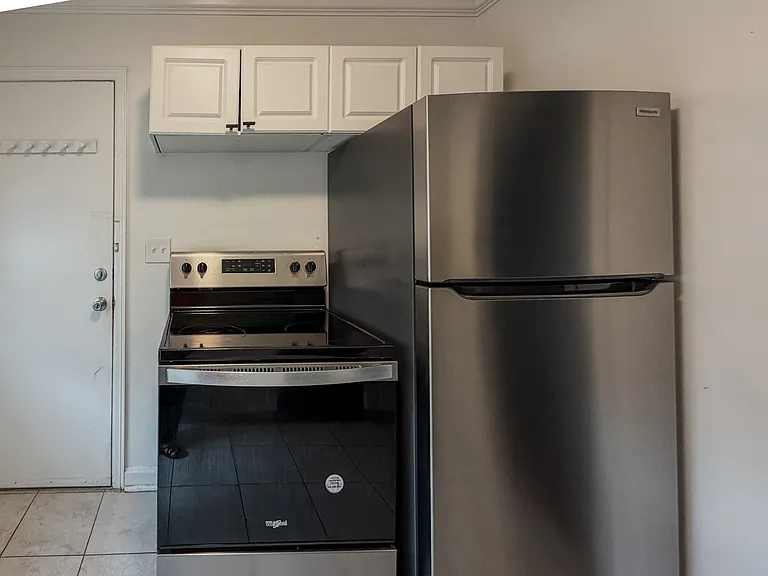 1727 San Marco Blvd #3 — Photo 10