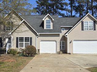 4 Glen Martin Ln, Piedmont, SC 29673