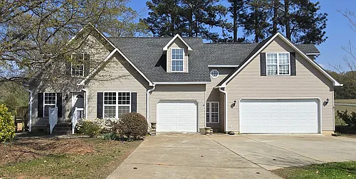 4 Glen Martin Ln Photo 1