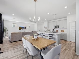 14656 W VALENTINE Street, Surprise, AZ 85379