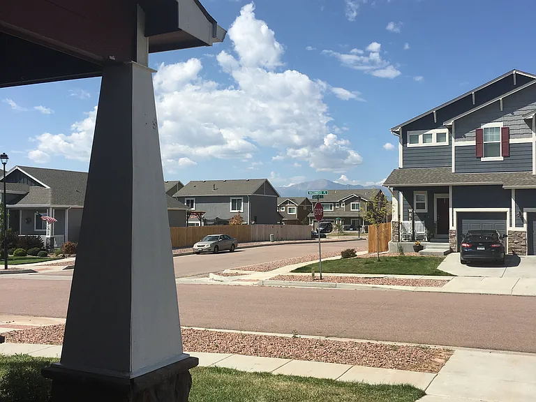 7905 Wagonwood Pl — Photo 4