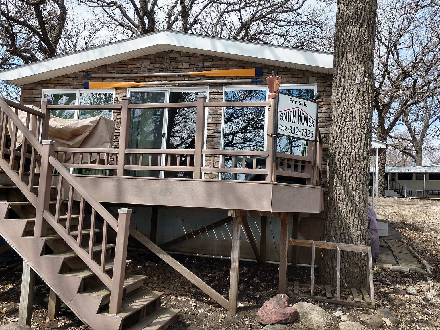 1001 Lakeshore Dr, Okoboji, IA 51355 Zillow