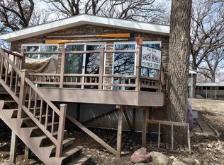 1001 Lakeshore Dr, Okoboji, IA 51355