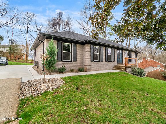 4th image of 7002 Green Spring Dr