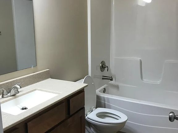 2nd image of 1044 Augusta Dr #1044