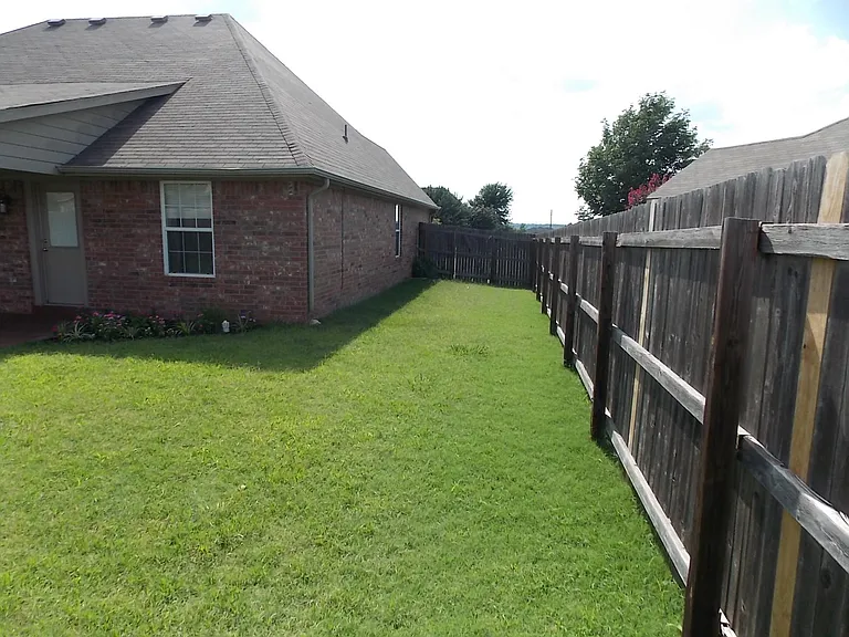 3925 S 210th East Ave — Photo 9