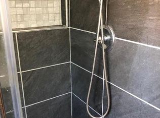 535 Jennings Ave, Vallejo, CA 94591