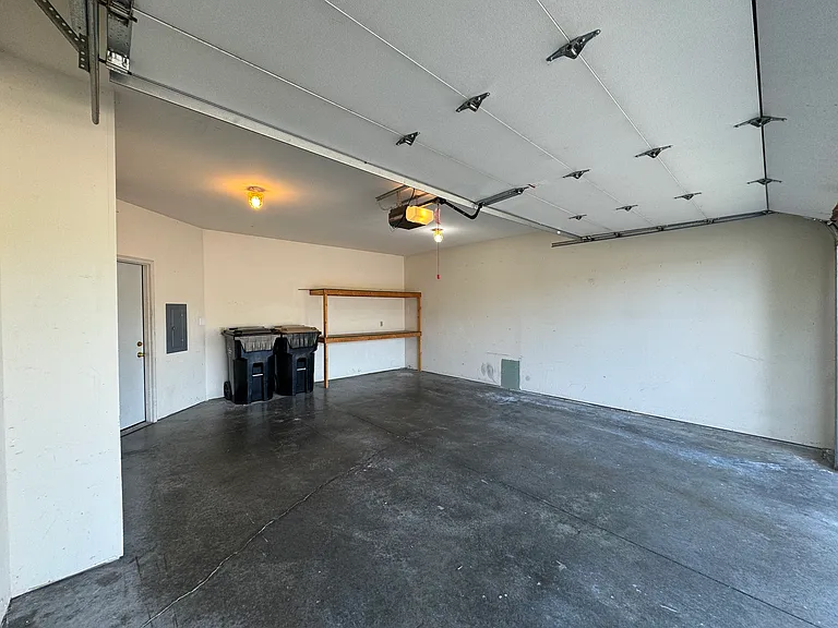 622 Greenfield Dr — Photo 19