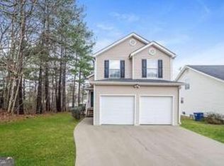 1549 Edgemoor Ln, Douglasville, GA 30134