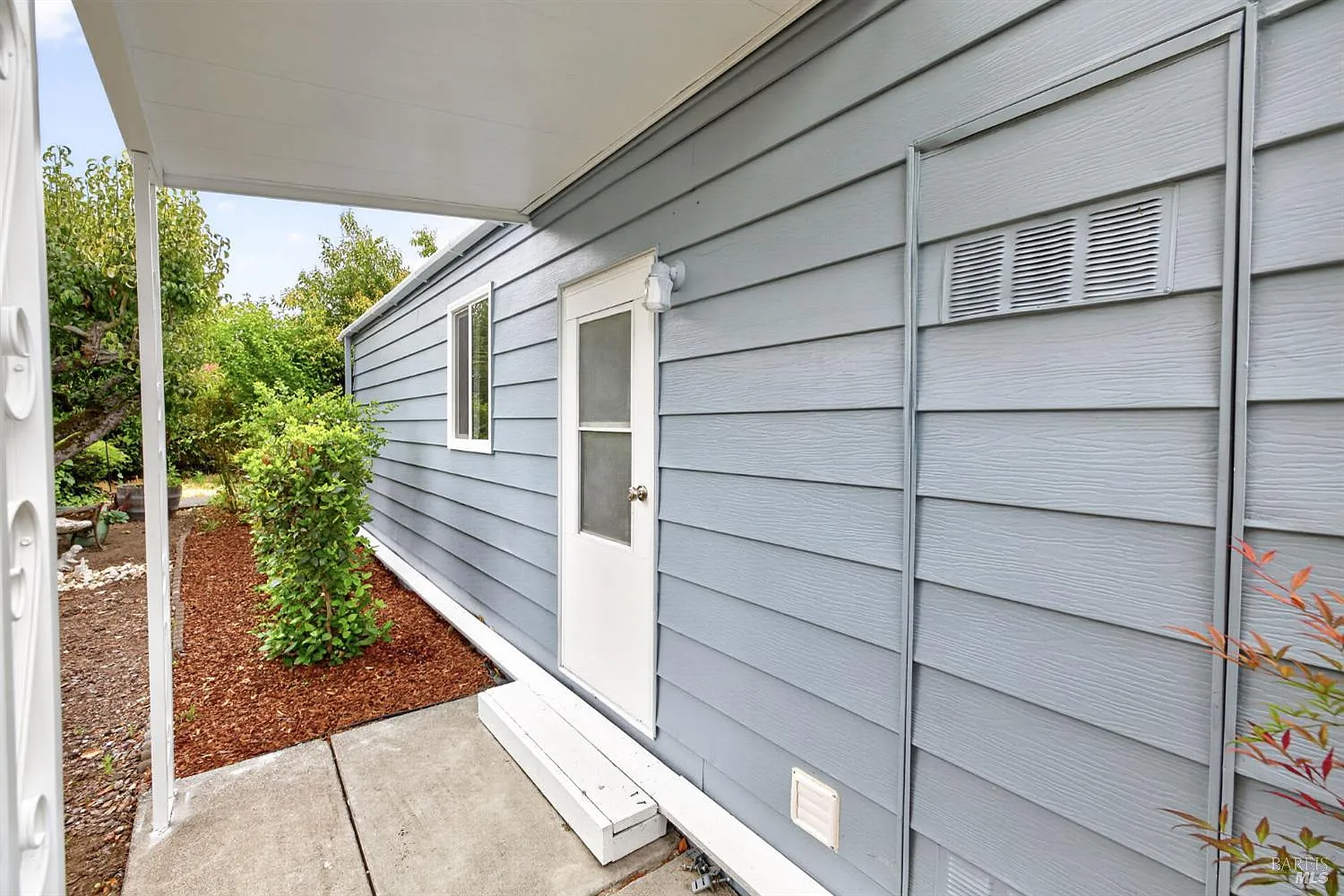 21 Sequoia Circle - Photo 9