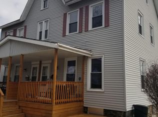 48 Green St, Schuylerville, NY 12871