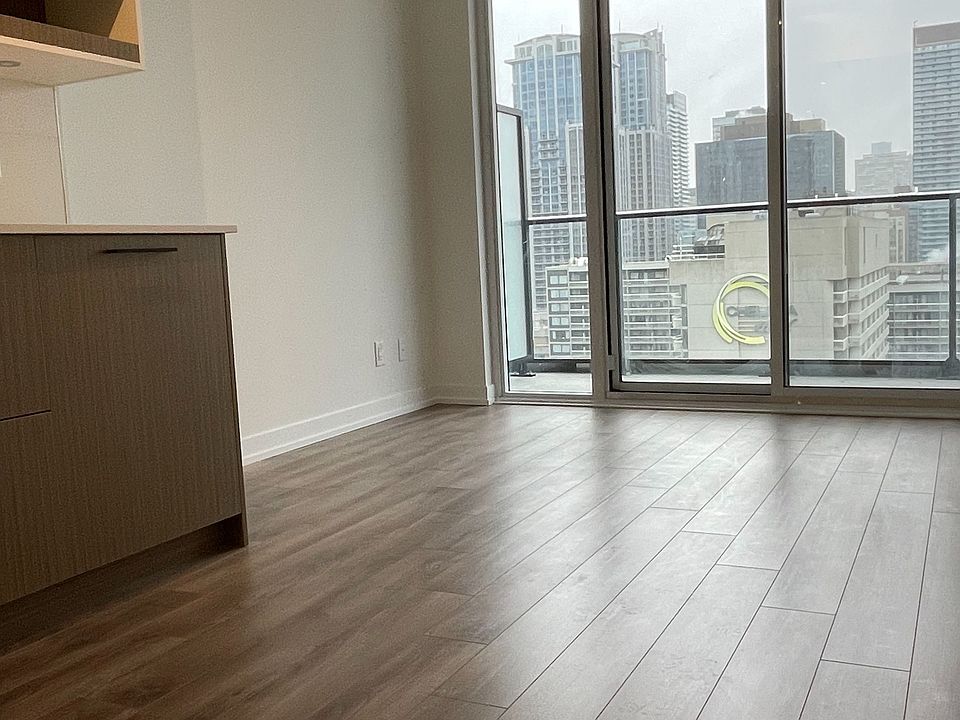 1st image of 20 Edward St #2322