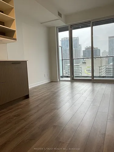 20 Edward St #2322 Photo 1
