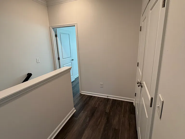 4347 Azalea Dr — Photo 14