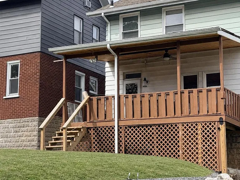 1604 Chelton Ave — Photo 6