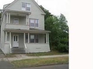 177 Winthrop Ave, New Haven, CT 06511