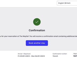 2514 Fernwood Dr, Greensboro, NC 27408