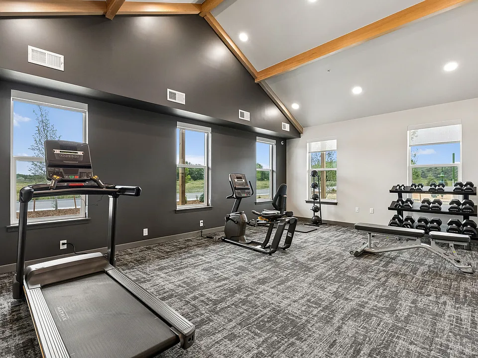 1570 Meadowlark Way #3