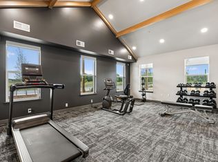 145 Sandhill Crane Dr #1, Hayden, CO 81639