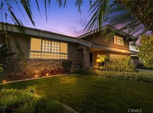 1766 N Mockingbird Pl, Orange, CA 92867