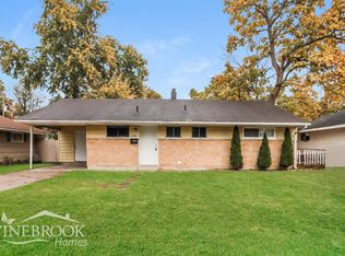 8796 Balboa Dr, Cincinnati, OH 45231