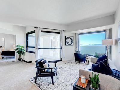 6363 Christie Ave APT 1211, Emeryville, CA, 94608