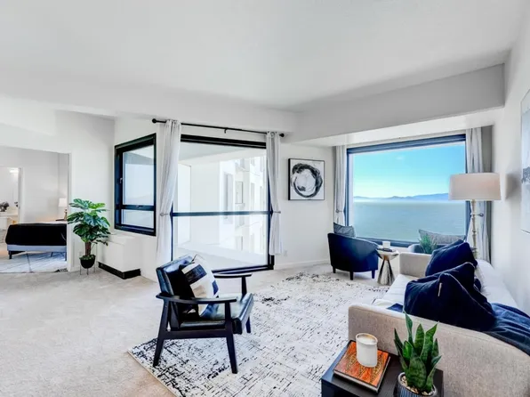 6363 Christie Ave APT 1211, Emeryville, CA 94608