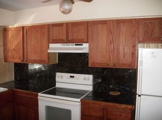 7567 Abonado Rd, Tampa, FL 33615