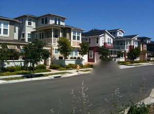 3066 Madsen St, Hayward, CA 94541