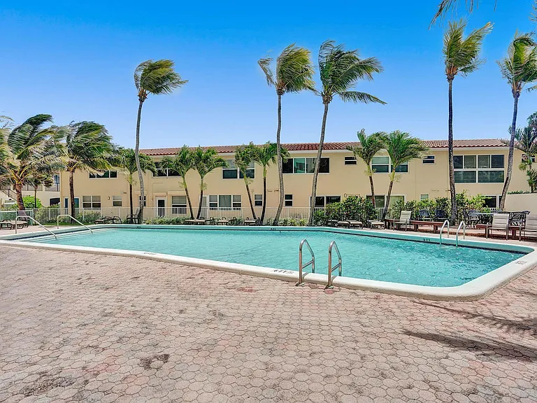 6000 N Ocean Blvd #11E — Photo 29