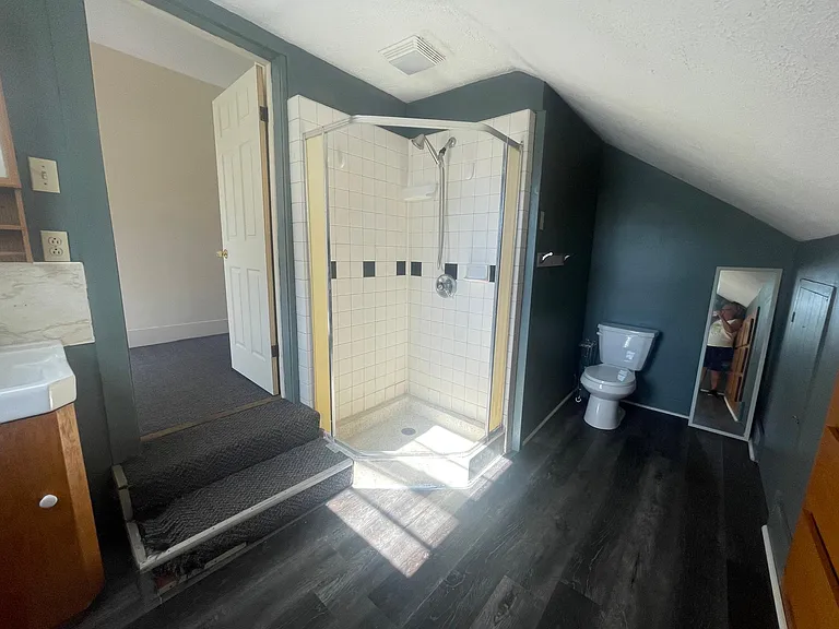 507 E Pearl St #507 — Photo 6