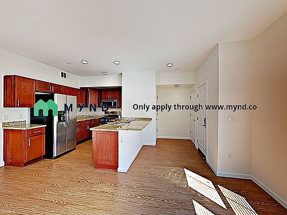 3rd image of 5499 Carlson Dr APT 102