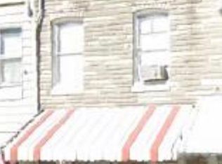 1035 Windsor St, Reading, PA 19604