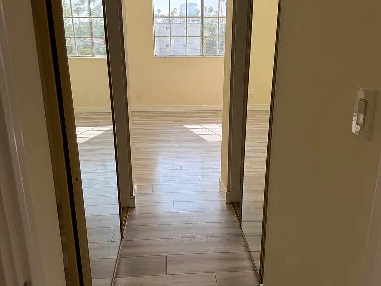 810 W Dryden St #6 — Photo 4