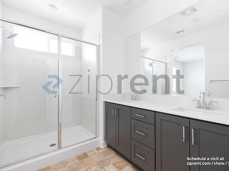 793 Vada St #5 — Photo 16