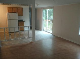 1863 Vinson Hwy SE LOT 3, Milledgeville, GA 31061