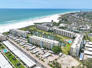 5770 Midnight Pass Rd APT 607, Sarasota, FL 34242