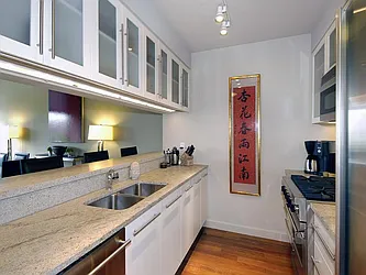 Rented by Sotheby's International Realty