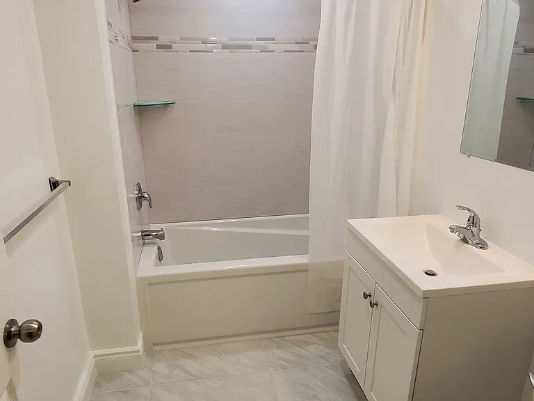 77 Fox Run #BASEMENT — Photo 11