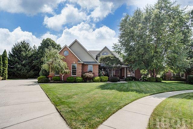1st image of 207 Penbrooke Dr
