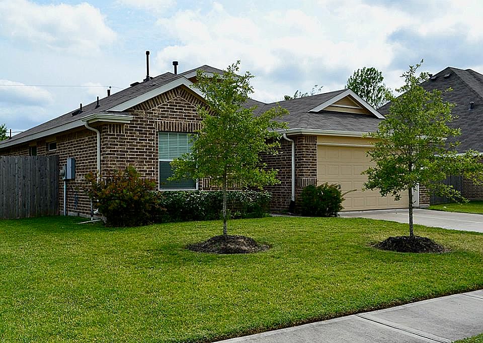 1st image of 6012 Dublin Ln