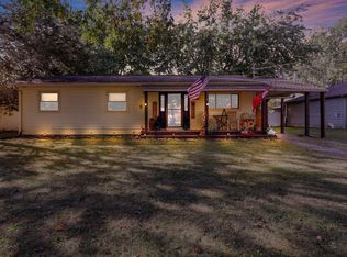 1460 Itawamba Trl, London, OH 43140