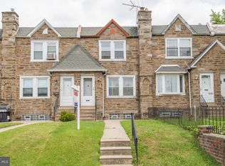 3339 Chippendale Ave, Philadelphia, PA 19136