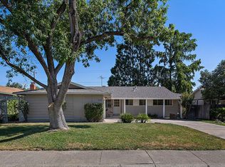 5405 Leader Ave, Sacramento, CA 95841
