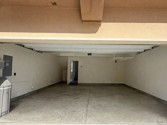 4th image of 1390 Santa Victoria Rd Unit 4