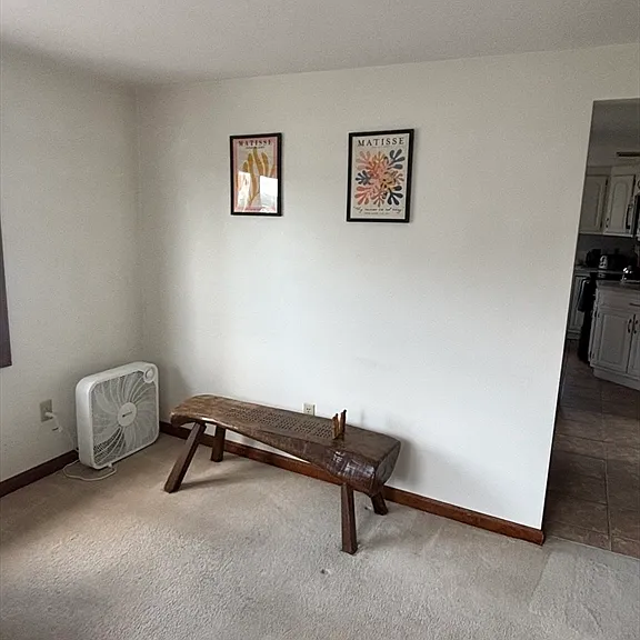 16 Jackson St #16 — Photo 7