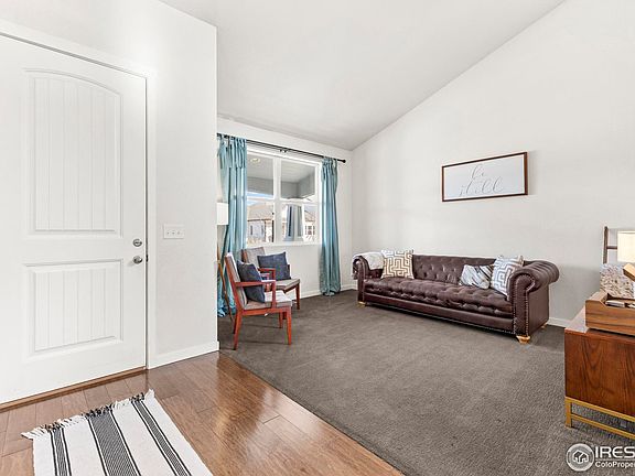 5th image of 553 Hillspire Dr