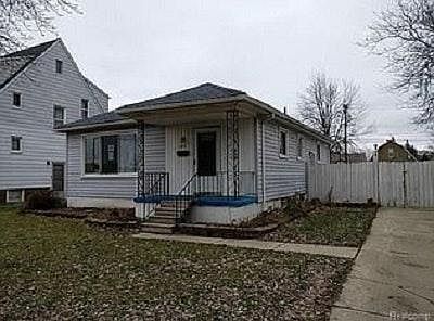 1st image of 2031 Chandler Ave