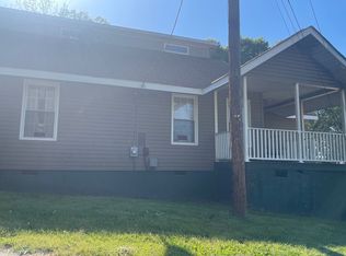 343 Sunset Cir, Spartanburg, SC 29301